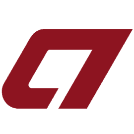 Aigner Absaugtechnologie